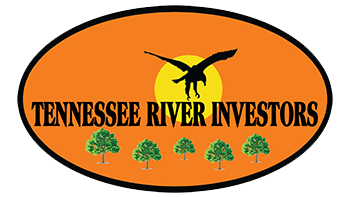 Tennessee River Investors