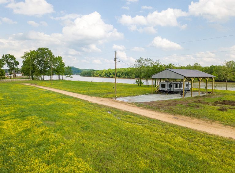 Red-Oak-Point-2021-3
