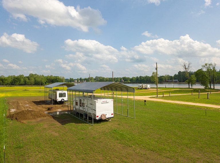 Red-Oak-Point-2021-6