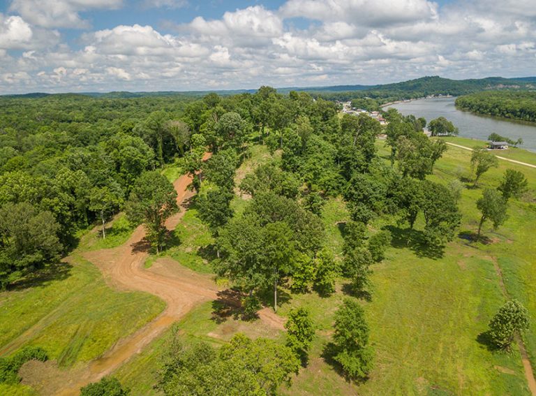Red-Oak-Point-June-13