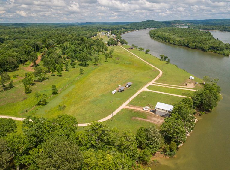 Red-Oak-Point-June-14