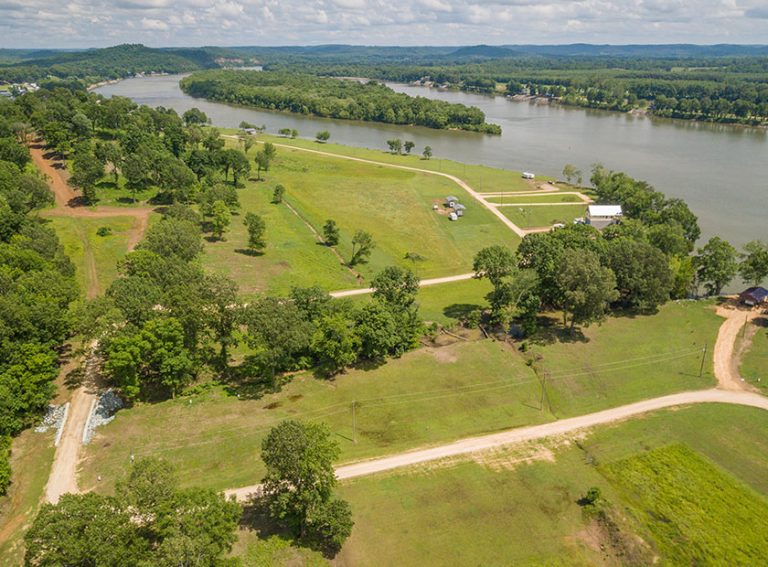Red-Oak-Point-June-15