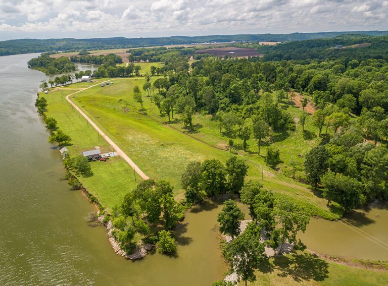 Red-Oak-Point-June-18
