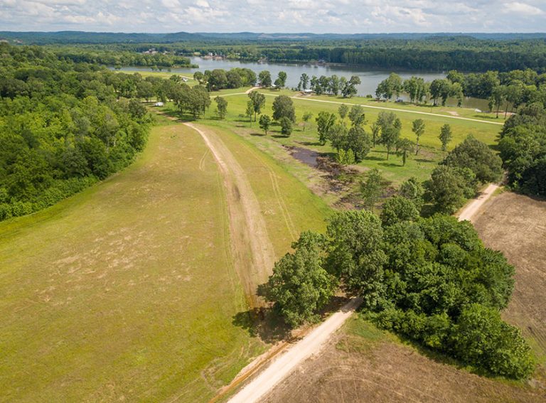 Red-Oak-Point-June-19