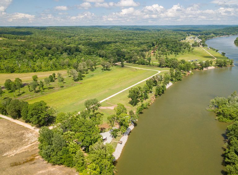 Red-Oak-Point-June-20