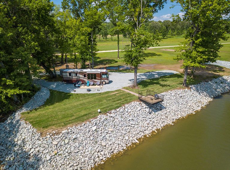 Red-Oak-Point-June-22
