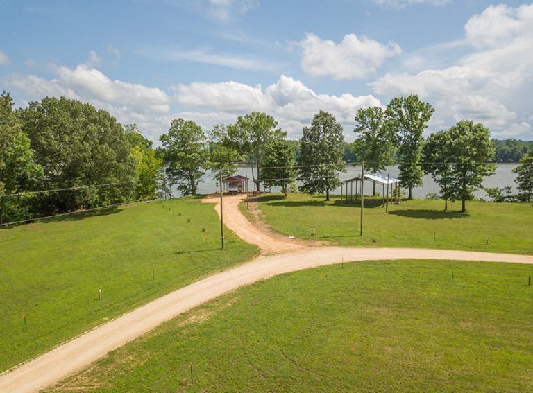 Red-Oak-Point-June-4