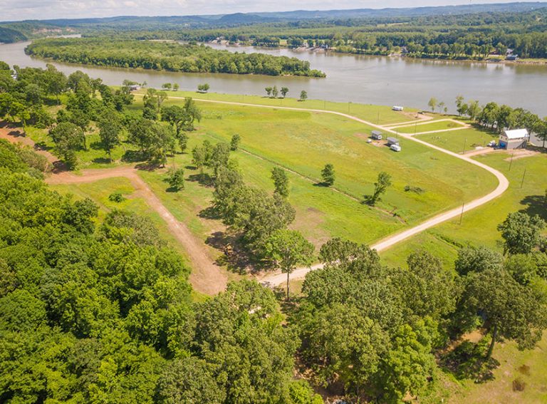 Red-Oak-Point-June-6