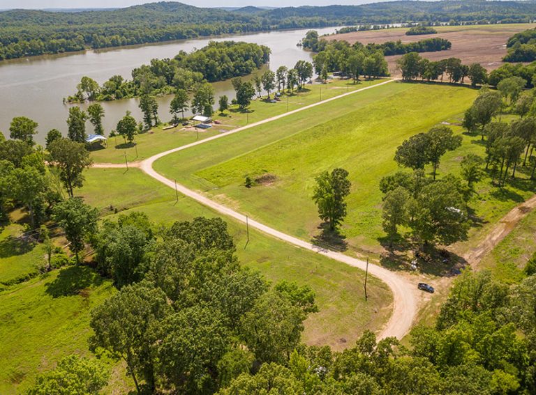 Red-Oak-Point-June-7
