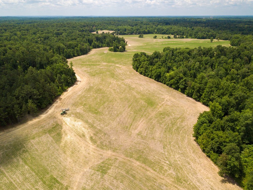 McIllwain-Estate-Photo-1