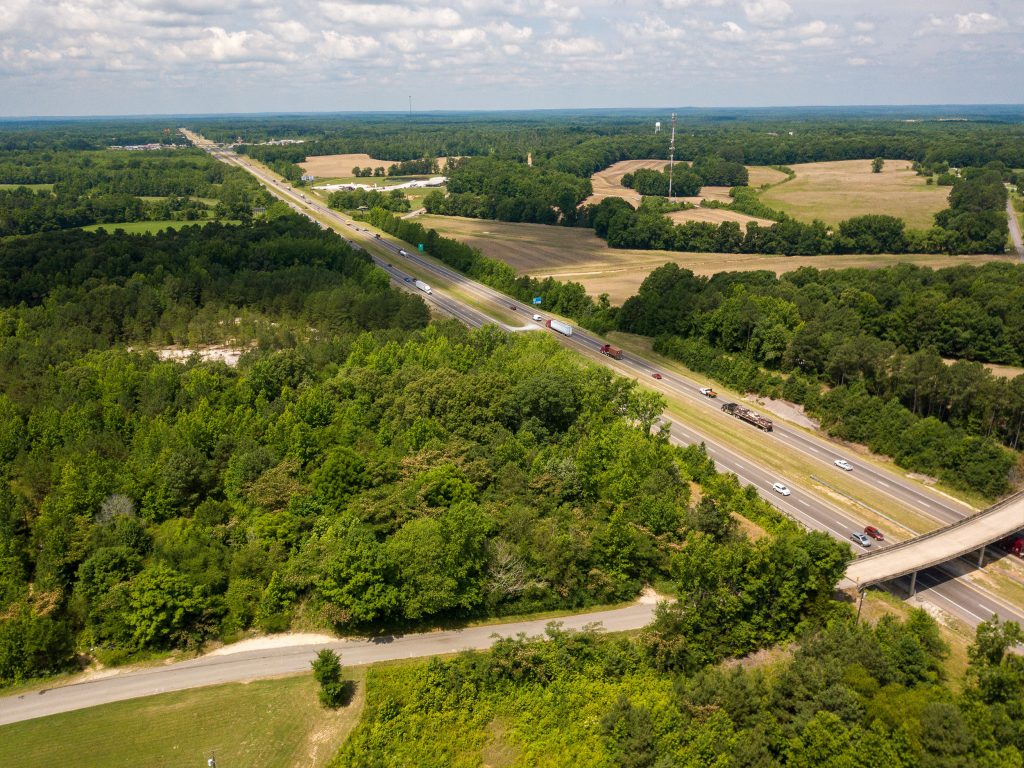 McIllwain-Estate-Photo-11