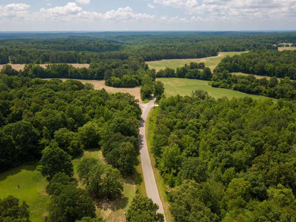 McIllwain-Estate-Photo-16