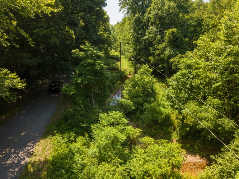 McIllwain-Estate-Photo-3