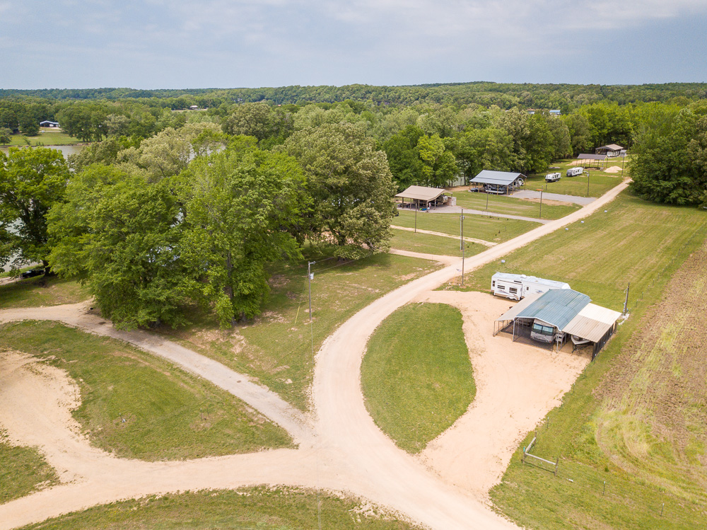 Paradise Point Spring 2022-1