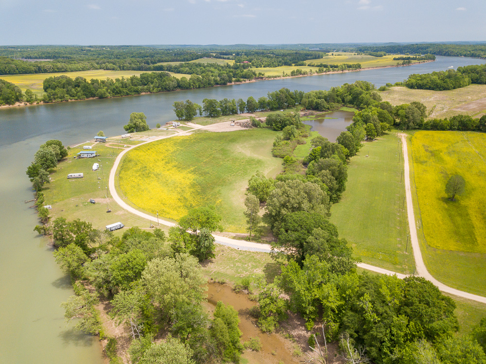 Paradise Point Spring 2022-11