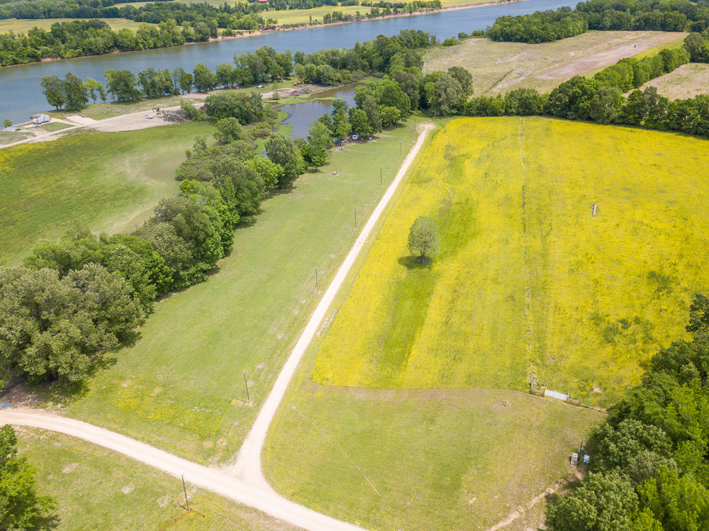 Paradise Point Spring 2022-13