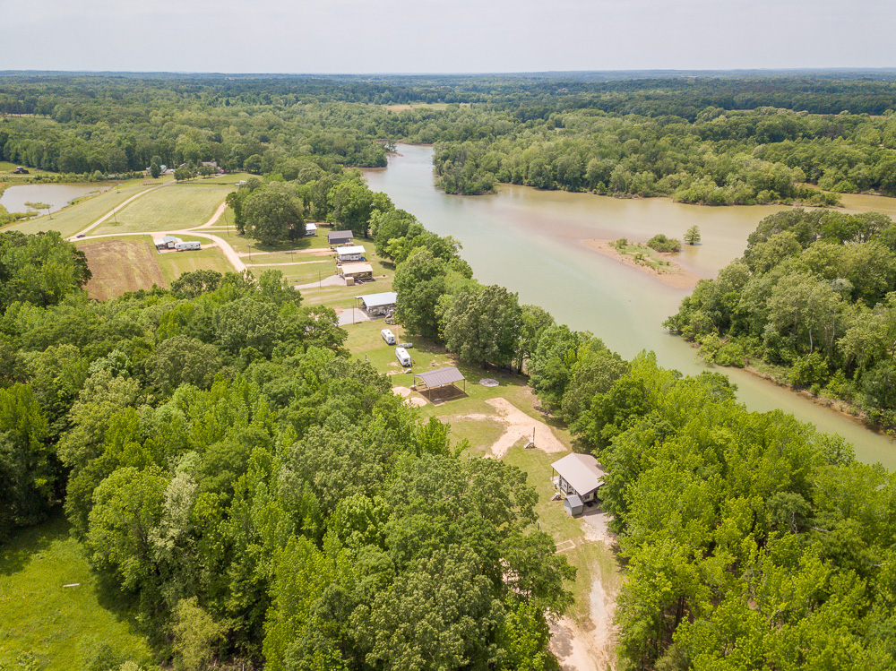 Paradise Point Spring 2022-14