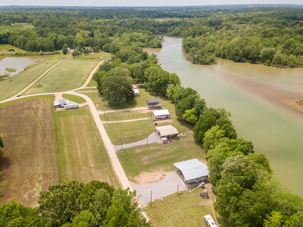 Paradise Point Spring 2022-15