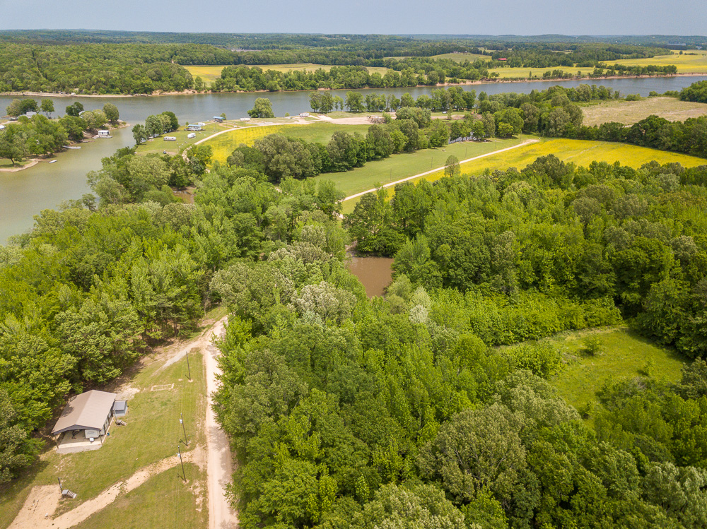 Paradise Point Spring 2022-16