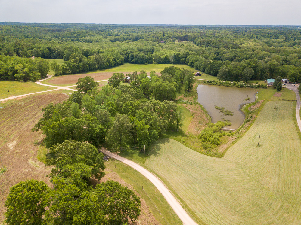 Paradise Point Spring 2022-17