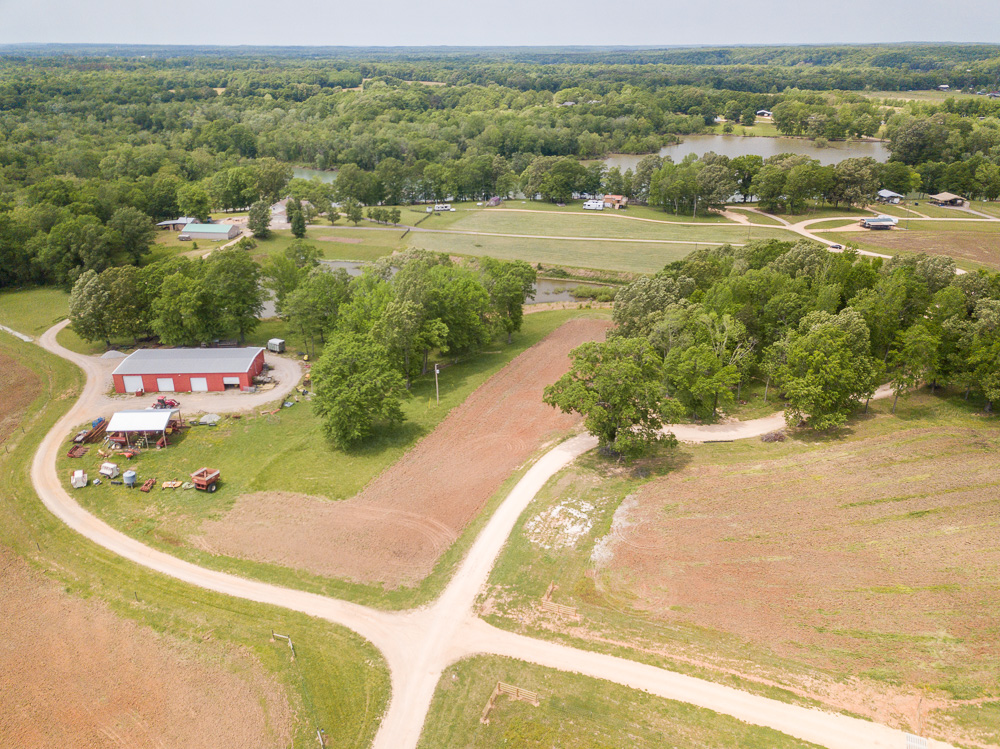 Paradise Point Spring 2022-19