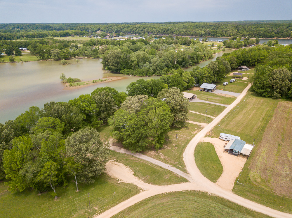 Paradise Point Spring 2022-2
