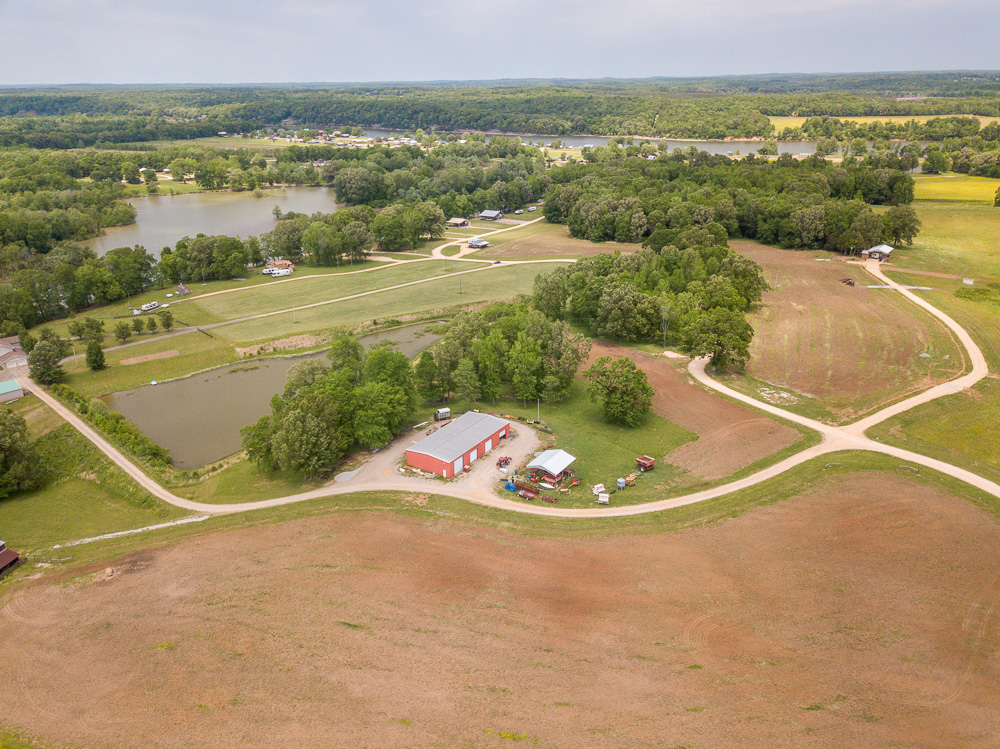 Paradise Point Spring 2022-20