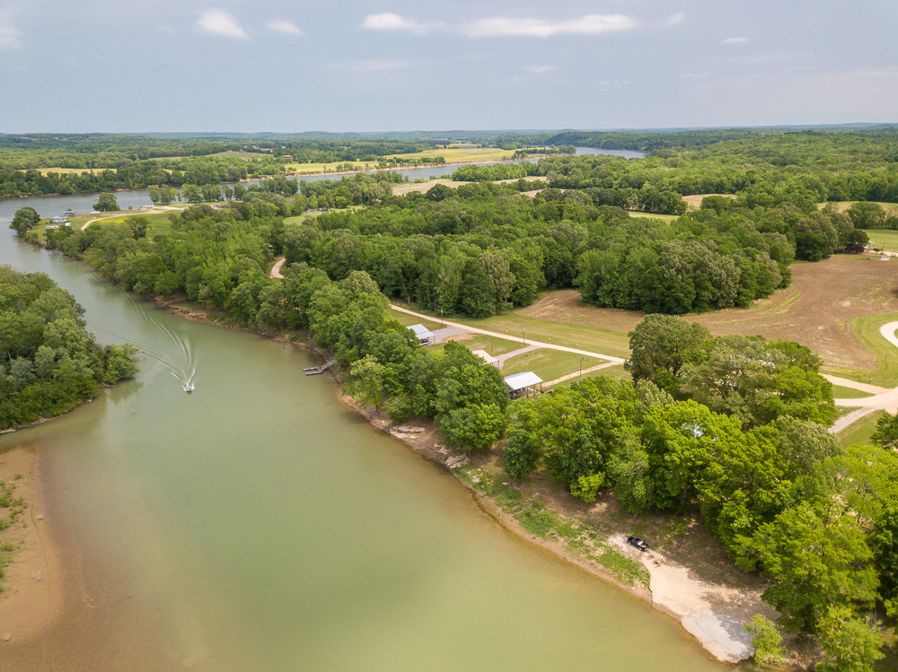 Paradise Point Spring 2022-22