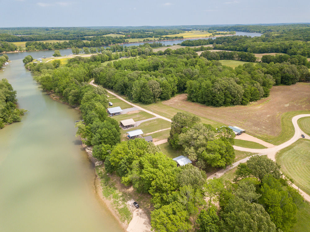 Paradise Point Spring 2022-4