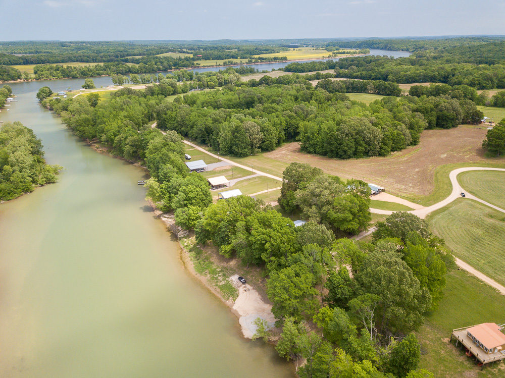 Paradise Point Spring 2022-5
