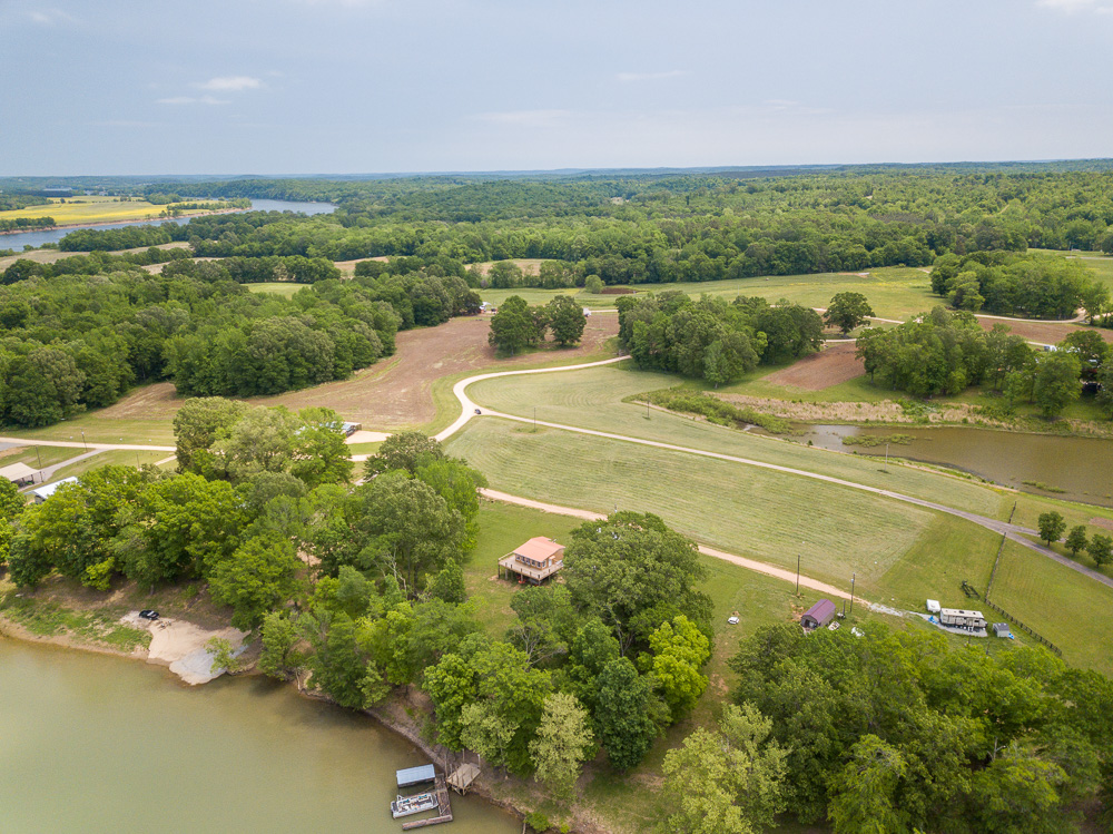 Paradise Point Spring 2022-6