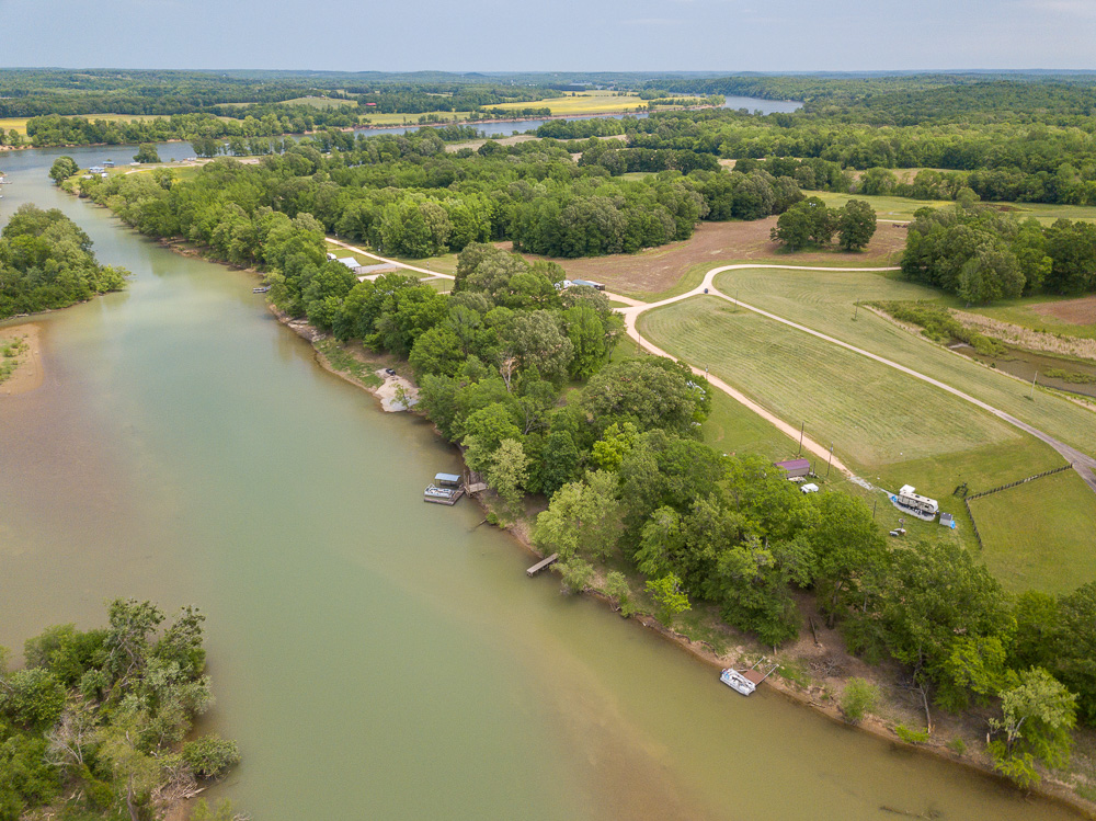 Paradise Point Spring 2022-7