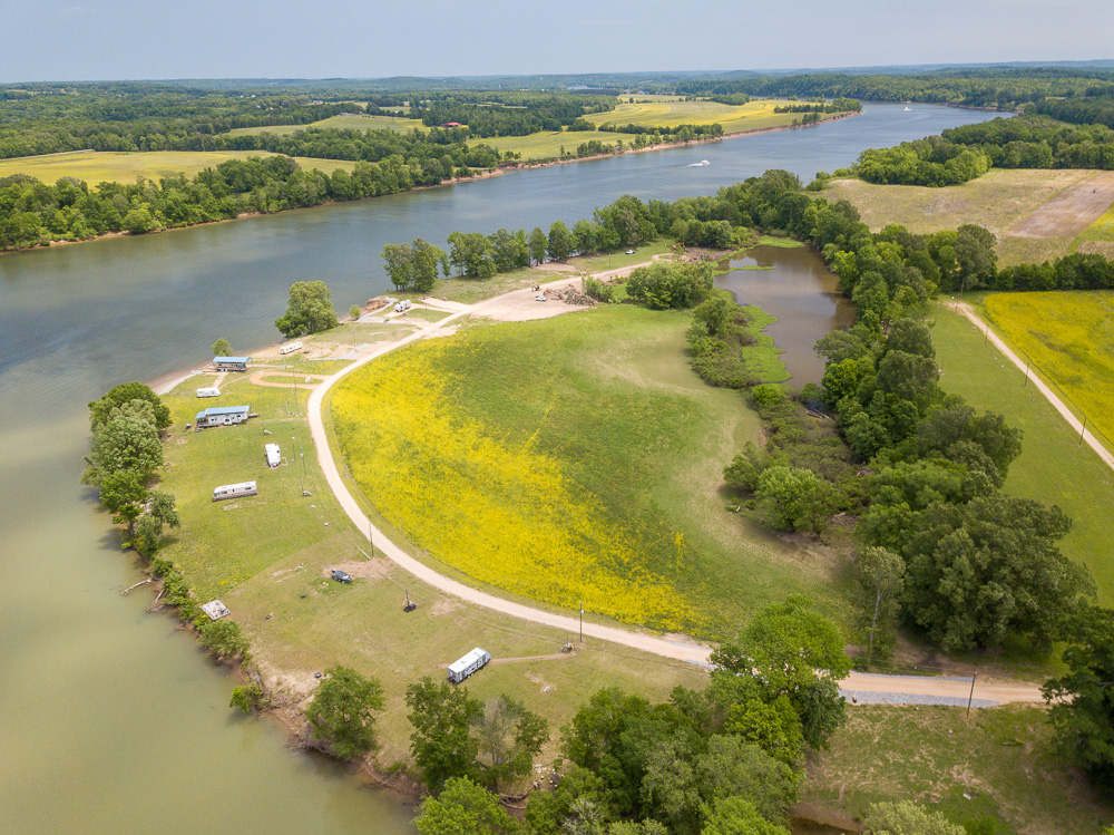 Paradise Point Spring 2022-8