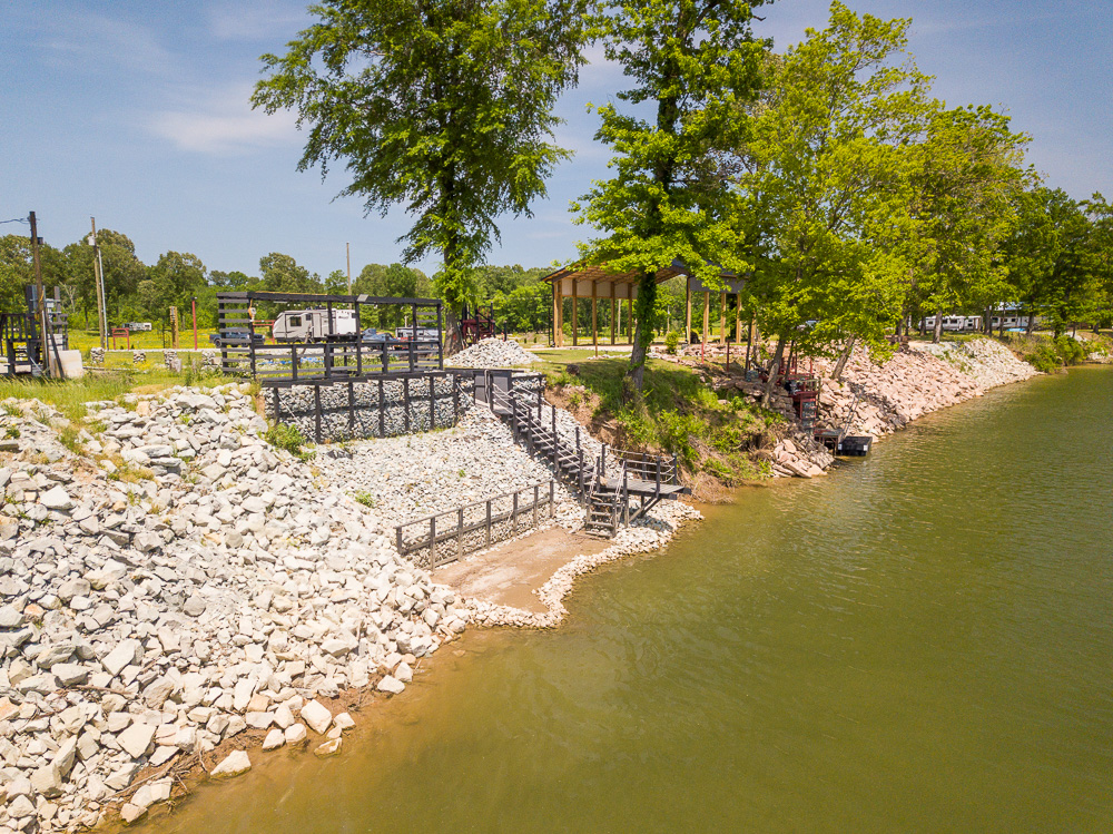 Red Oak Point Spring 2022-21