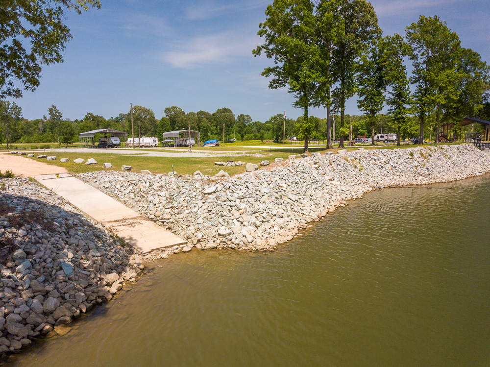 Red Oak Point Spring 2022-22