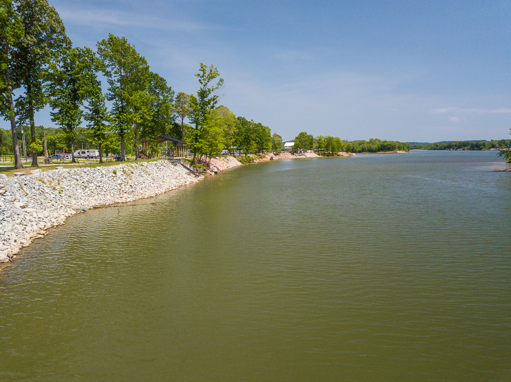 Red Oak Point Spring 2022-23