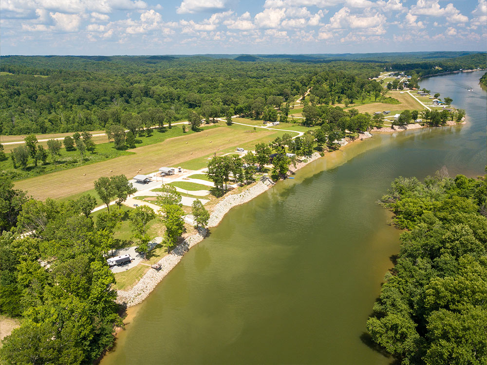 Red-Oak-Point-Summer-1