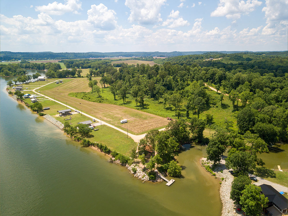 Red-Oak-Point-Summer-10