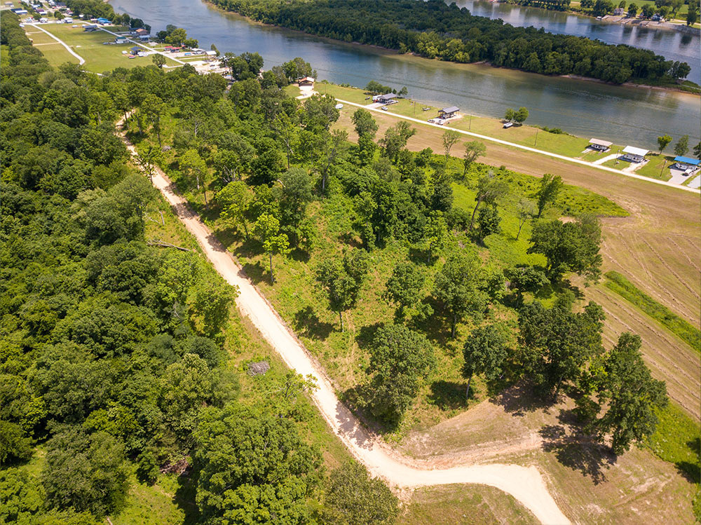 Red-Oak-Point-Summer-3