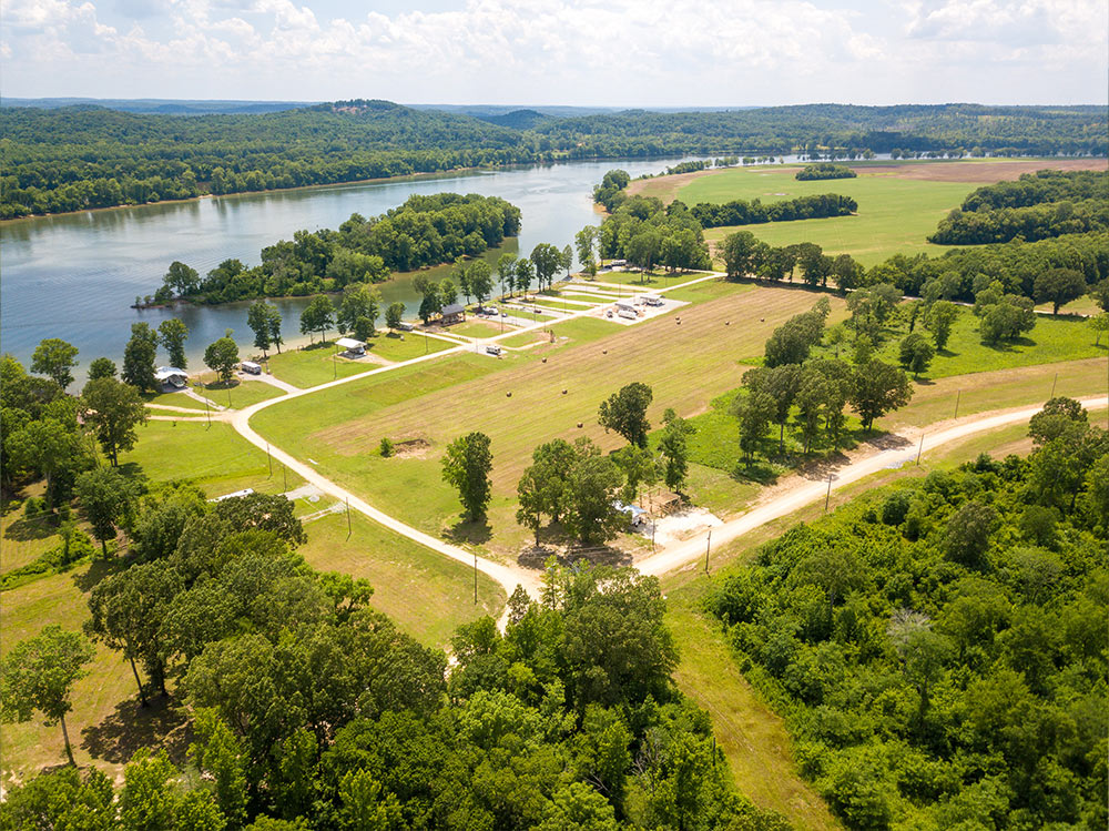 Red-Oak-Point-Summer-4