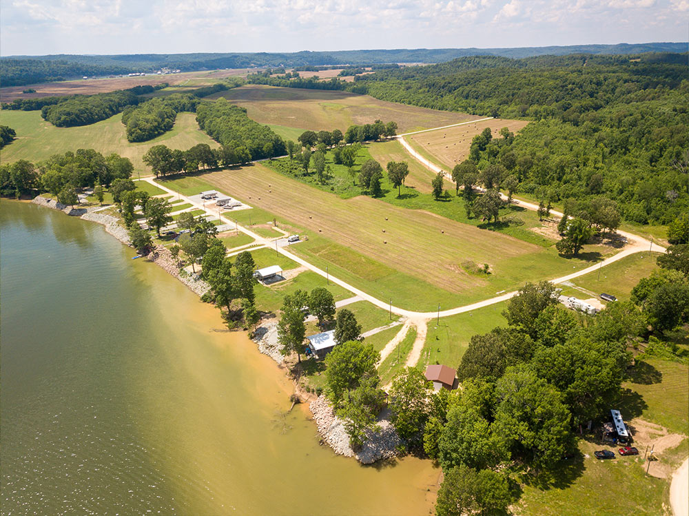 Red-Oak-Point-Summer-5