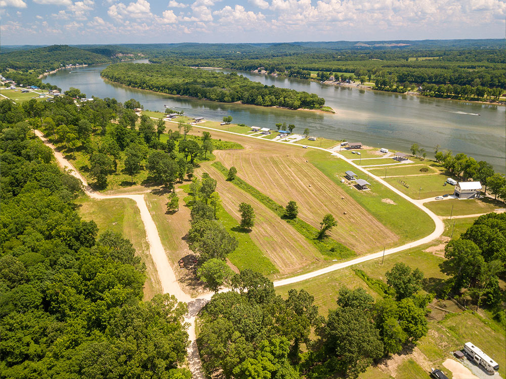 Red-Oak-Point-Summer-6