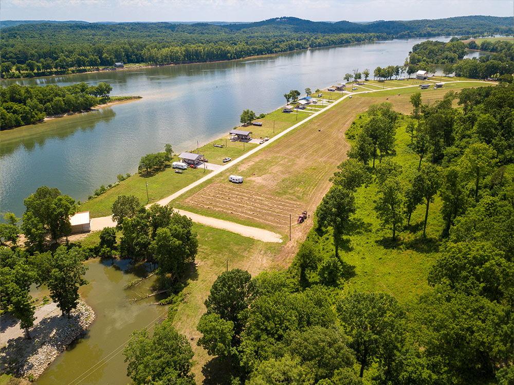 Red-Oak-Point-Summer-7