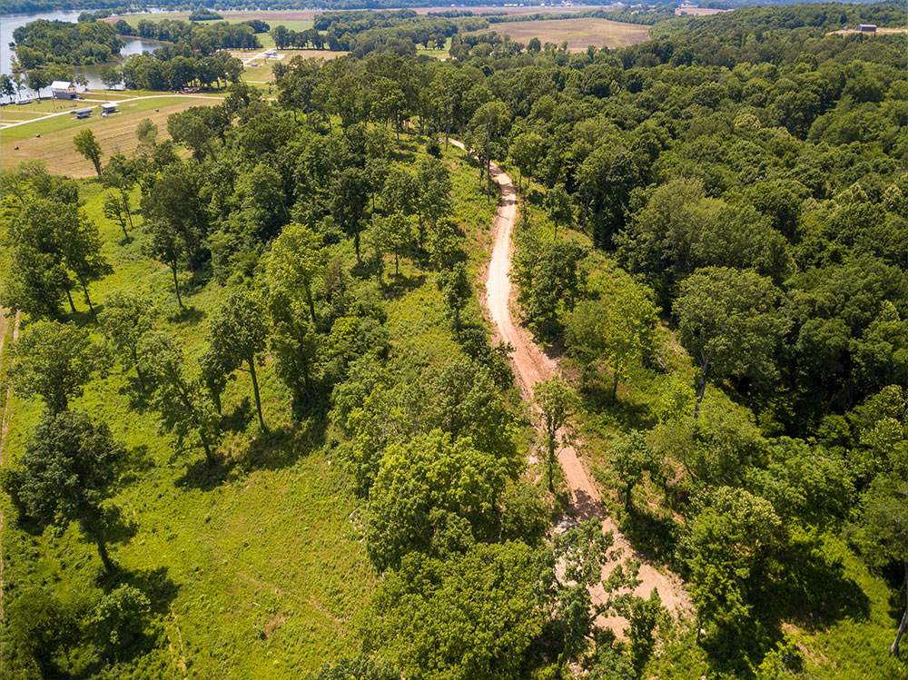 Red-Oak-Point-Summer-8