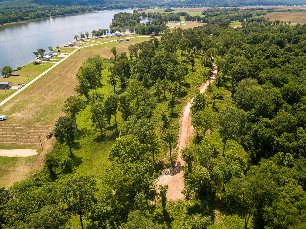 Red-Oak-Point-Summer-9