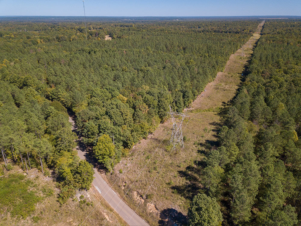 Land-in-Hardeman-Co-13