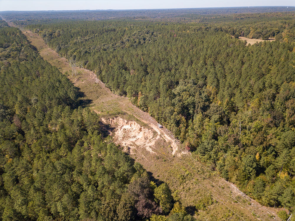 Land-in-Hardeman-Co-9