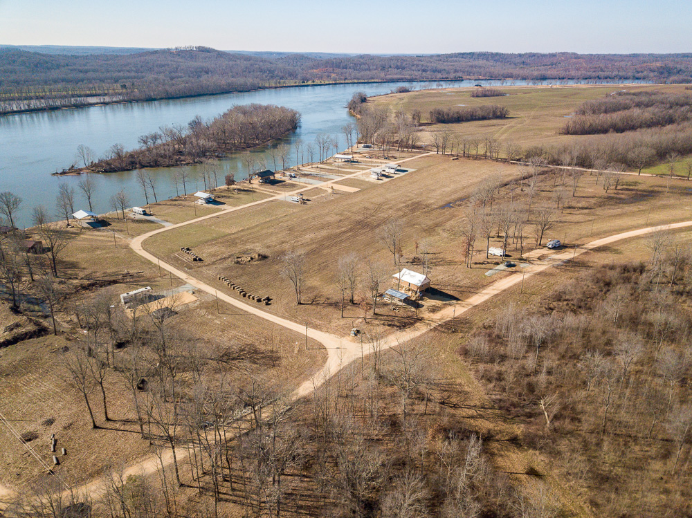 Red Oak Point January 2023 Website-1