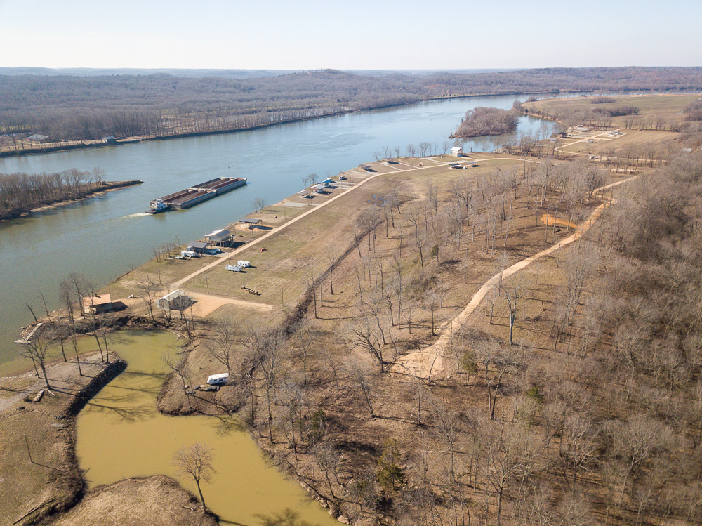 Red Oak Point January 2023 Website-11
