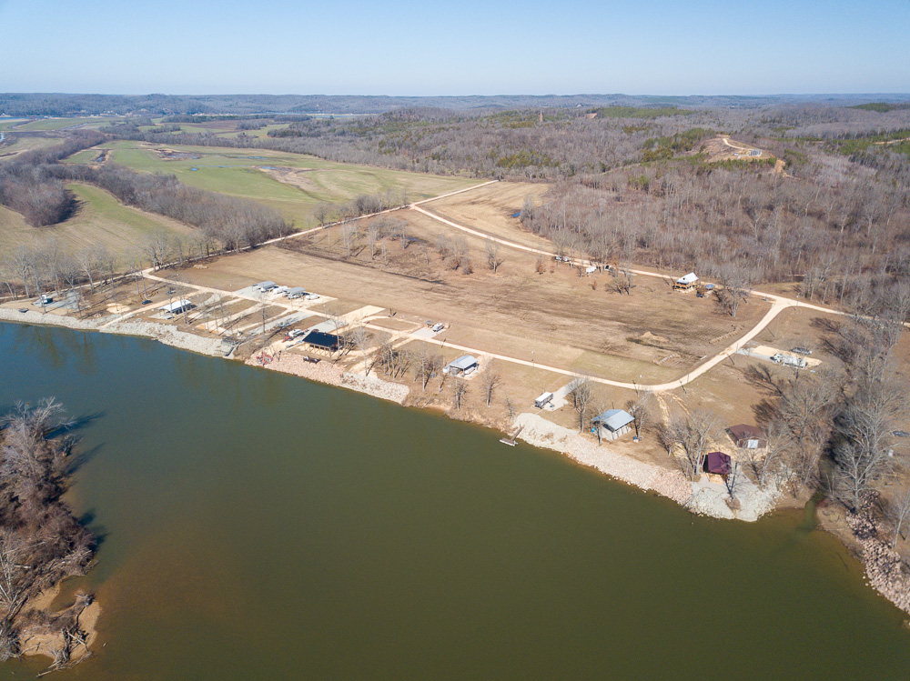 Red Oak Point January 2023 Website-12